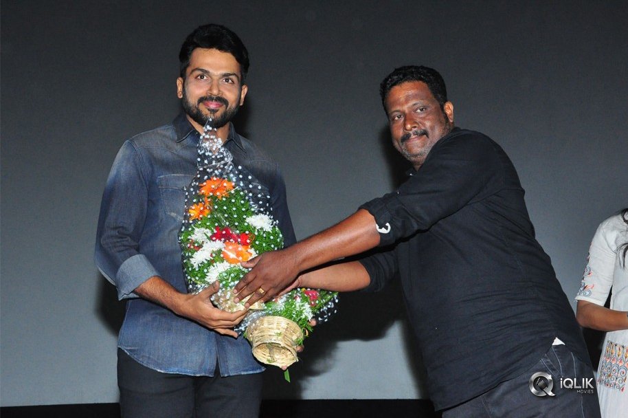 Chinna-Babu-Team-Success-Tour-Photos